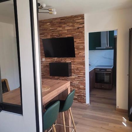 Mon Ciel Etoile Apartment Berck Exterior photo